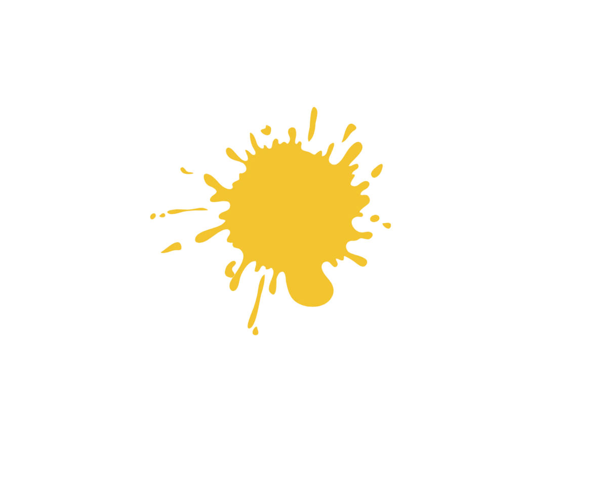 Background decoration