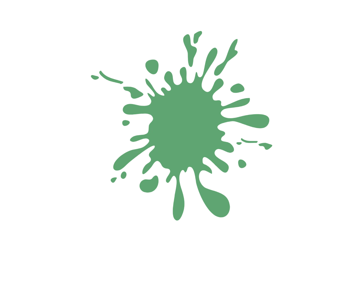 Background decoration