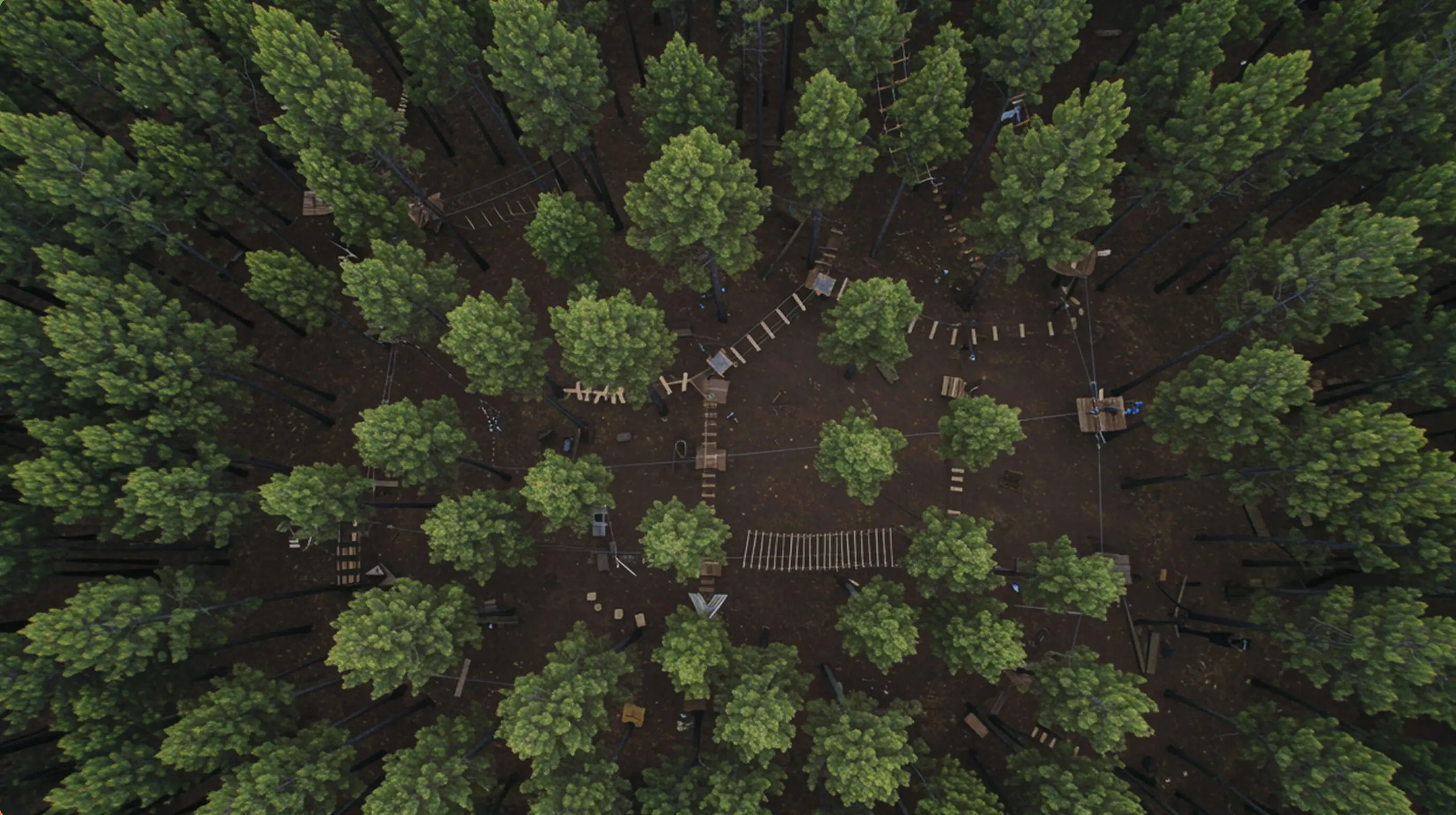 Lanai Adventures Hero